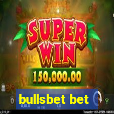 bullsbet bet